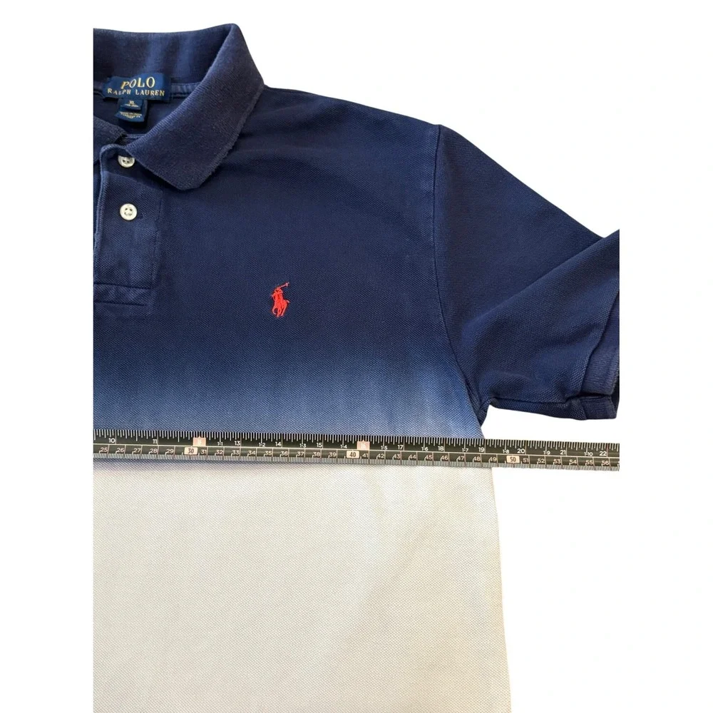 Polo Ralph Lauren polo ralph